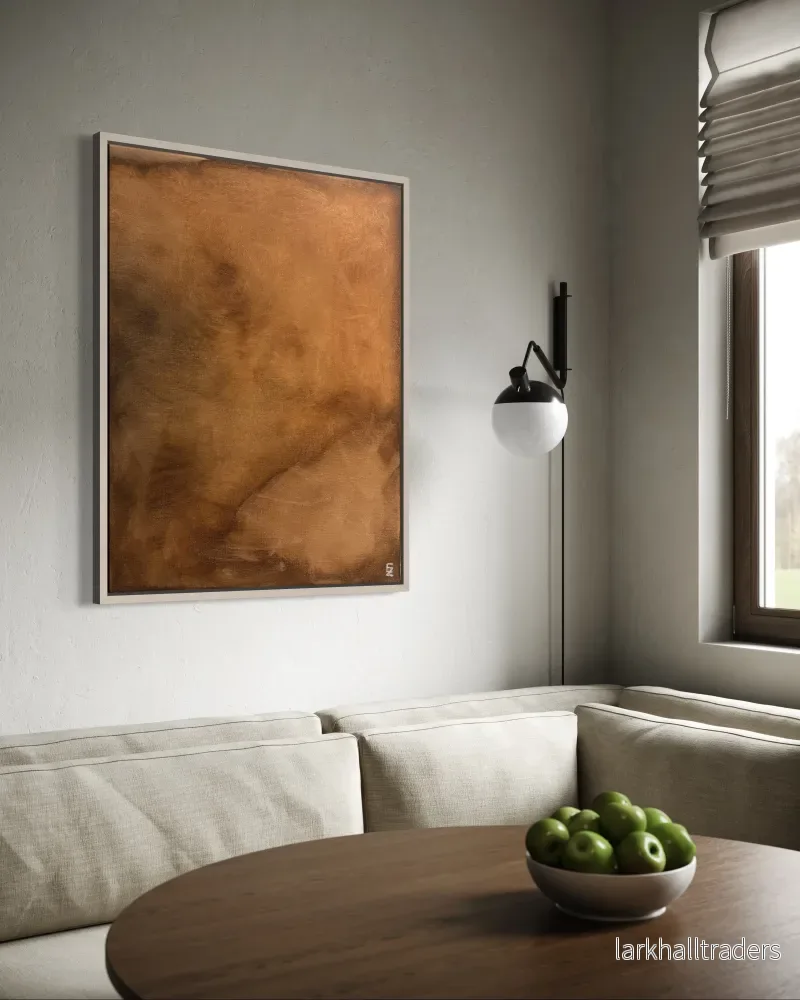 Kartan - Poster - Bild 3