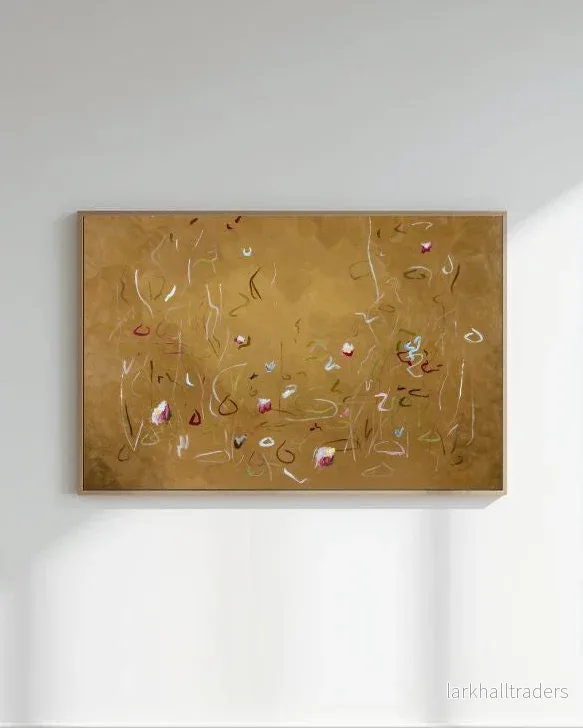 Blossom Mirage Print - Bild 3
