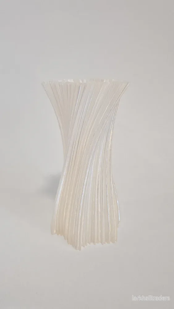 Coral Vas - Refined Sugar - Bild 2