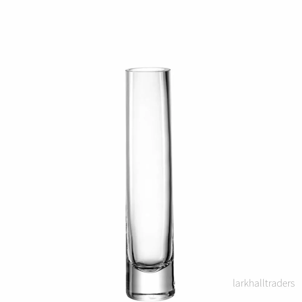 vas Solifleur novara