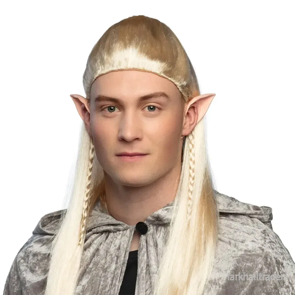 Alvöron Alvöron