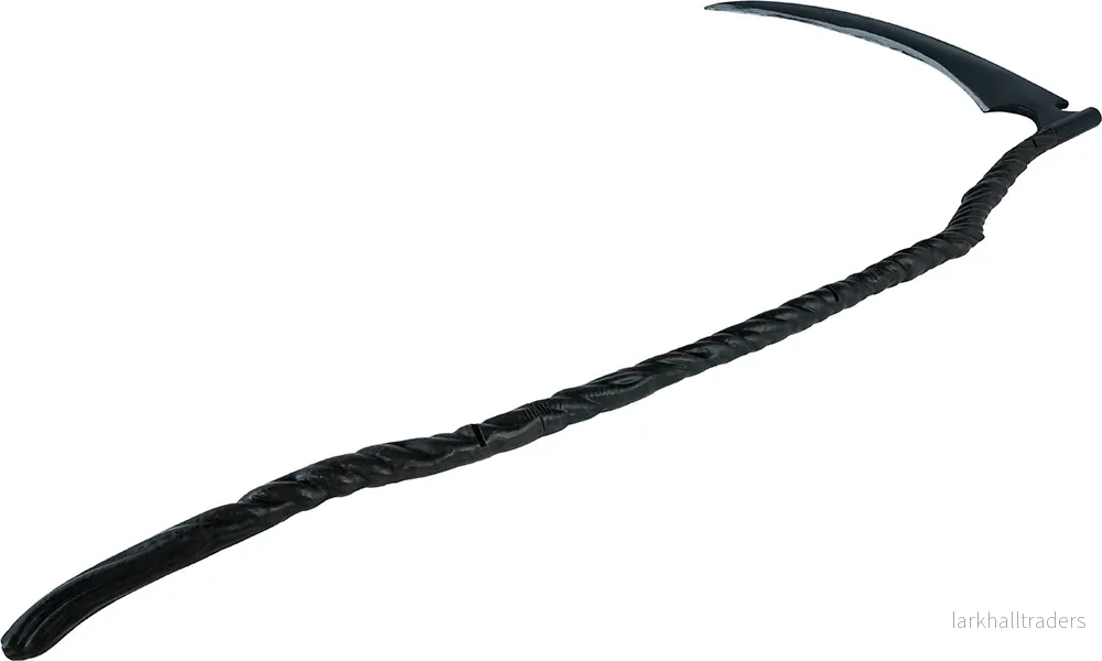 Lie, 132 cm
