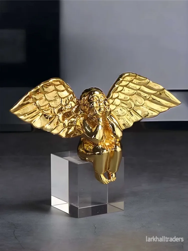 Ängel Dekoration
