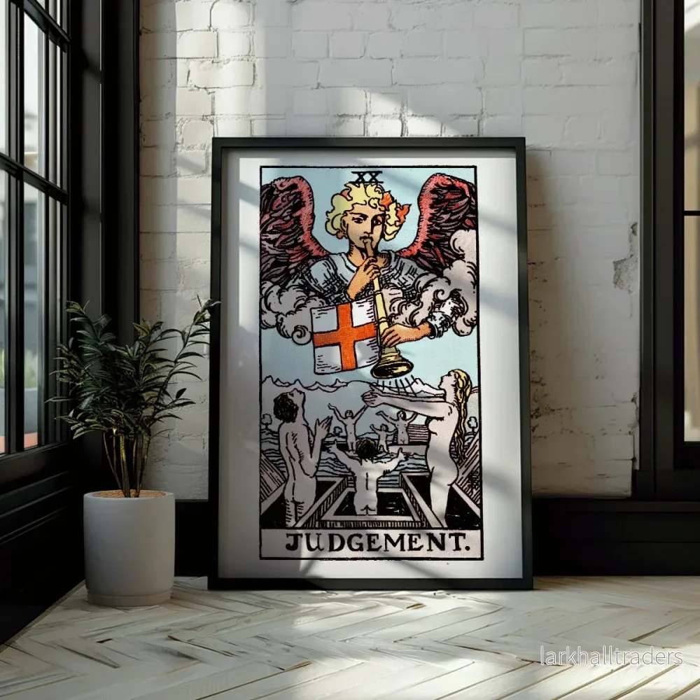 Dom Poster - Bild 3