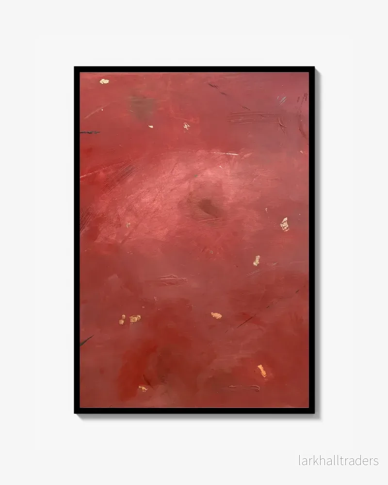 Förälskad - Fine Art Print Poster - Bild 3