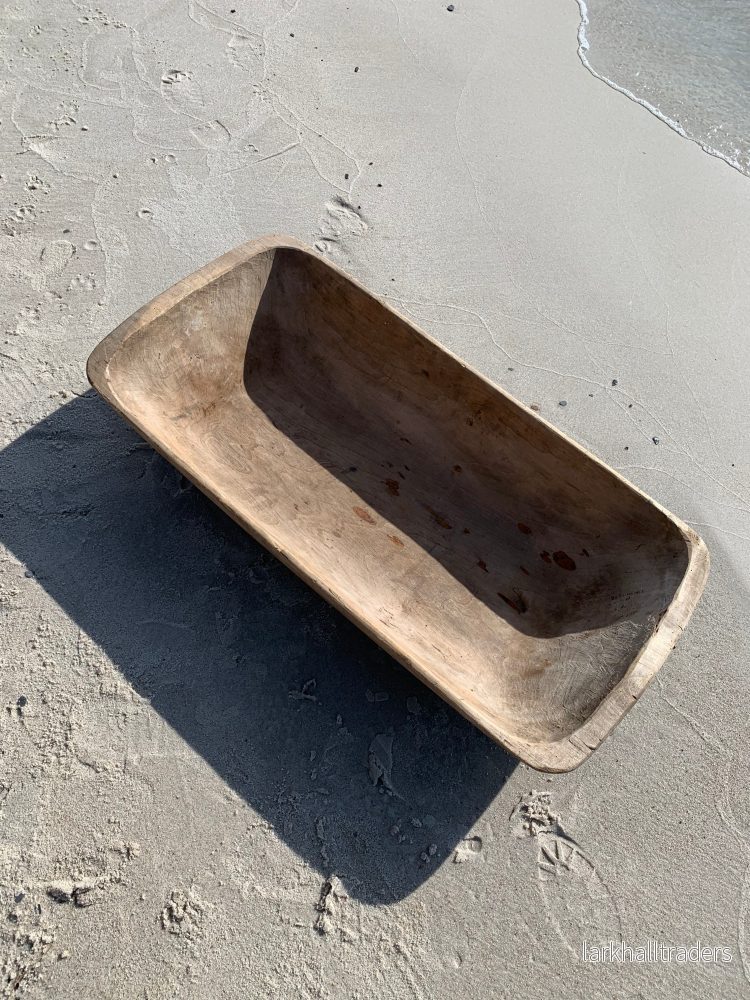 Sulplatta eller sulpanna - Bild 3