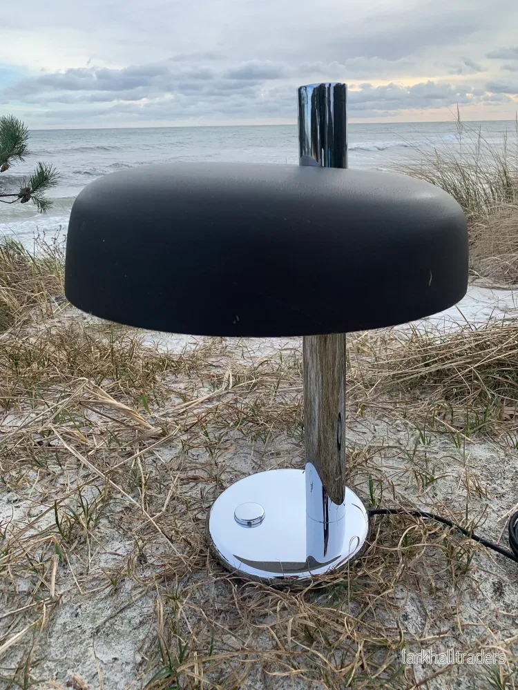 Egon Hillebrand lampa Egon Hillebrand lampa