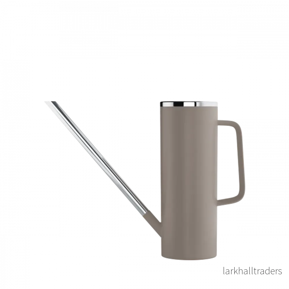 Vattenkanna Limbo 1l Vattenkanna Limbo 1l