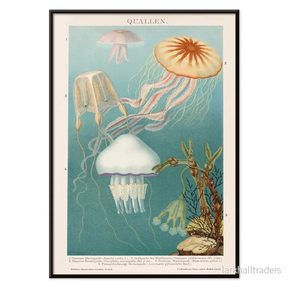 Manet Poster - Bild 2