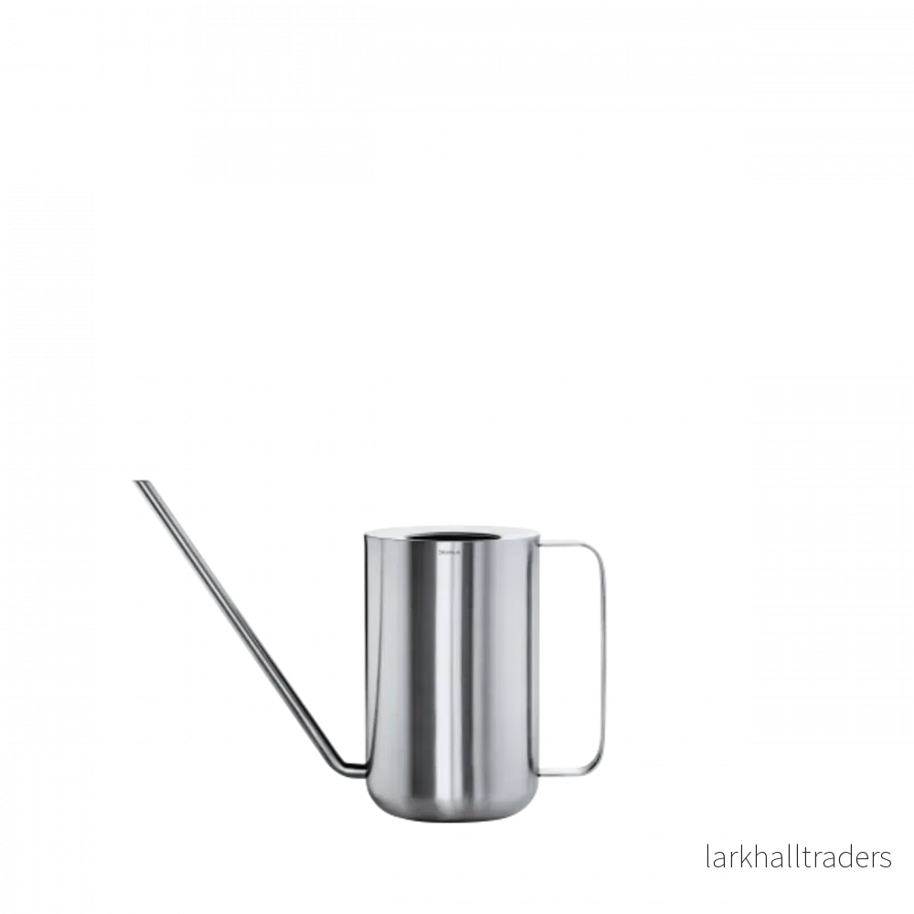 Vattenkanna Planto1,5 l