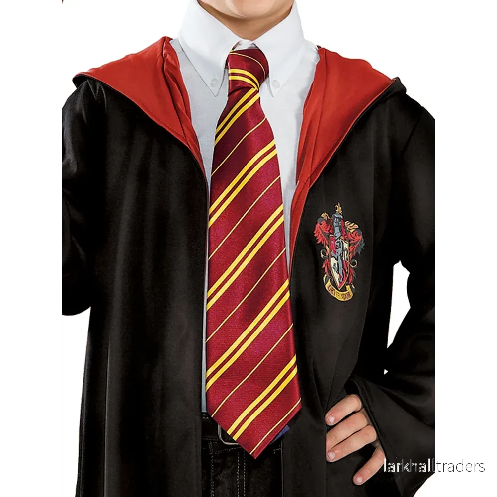 Slips, Harry Potter - Bild 2