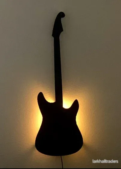 Motiv – Gitarren (Strata) Motiv – Gitarren (Strata)