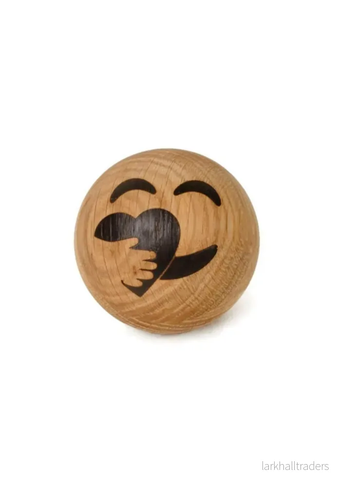 Emojiboll Ek Emojiboll Ek