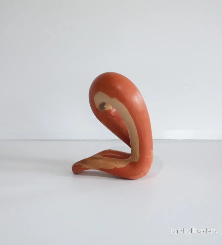 Loop Skulptur - Bild 3
