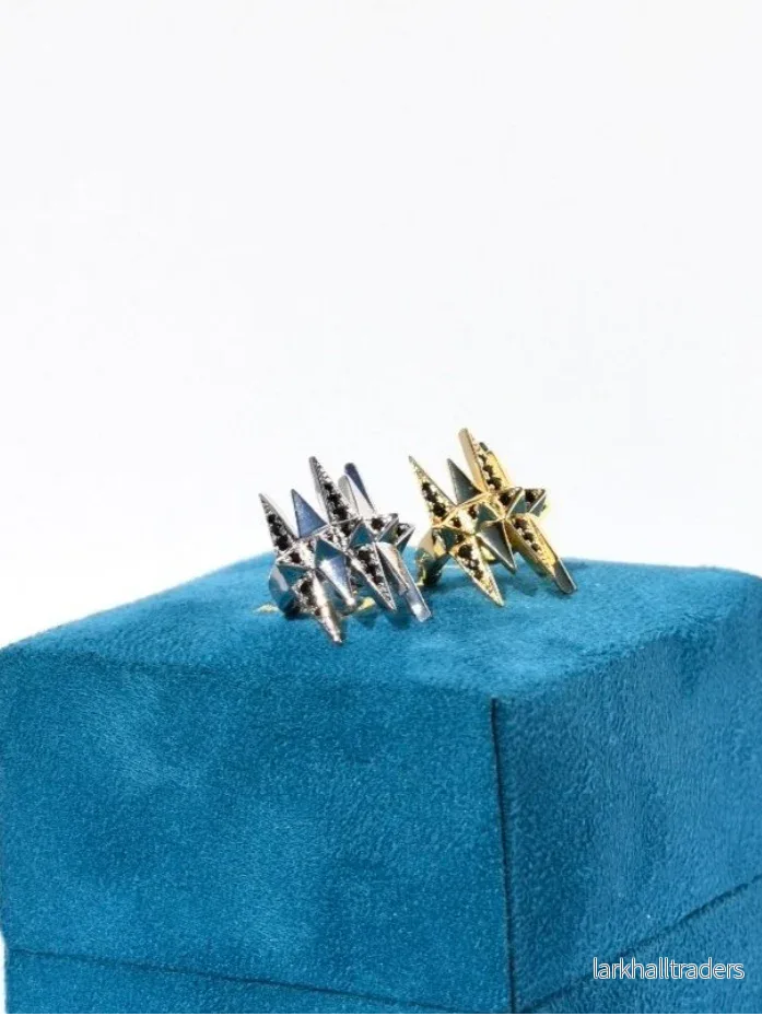 Soleil Earcuff Soleil Earcuff
