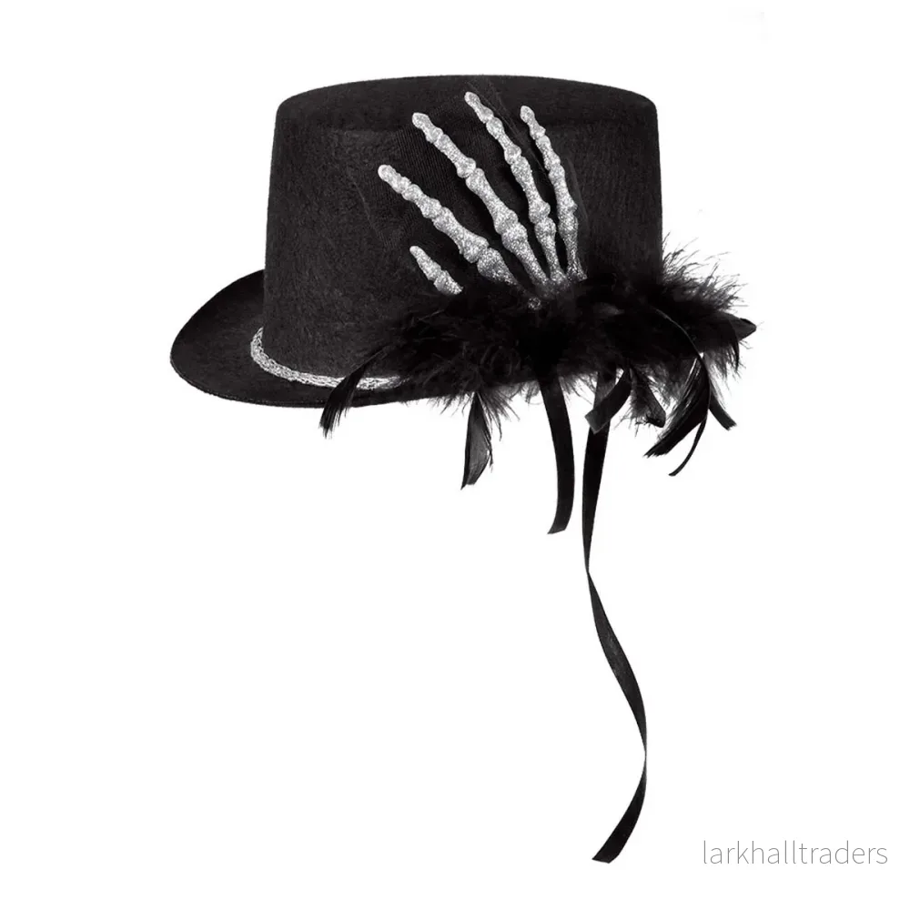 Hatt, Glitter claw - Bild 3