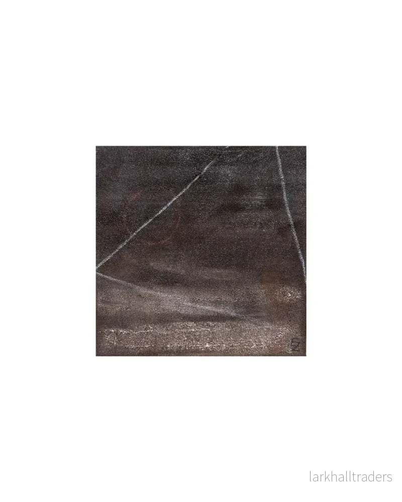 Klar Fine Art Print - Bild 3