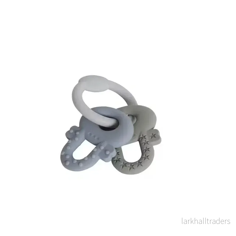 Nycklar Bitleksak Nycklar Bitleksak
