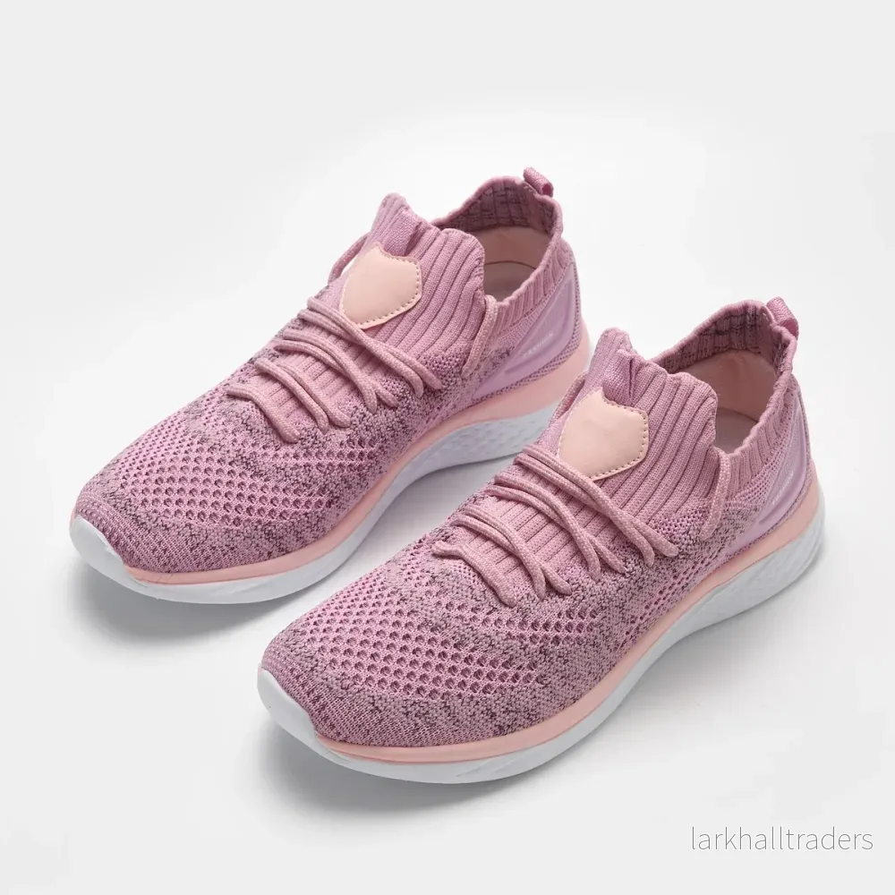 Sneakers Dam - JH003 - Bild 3