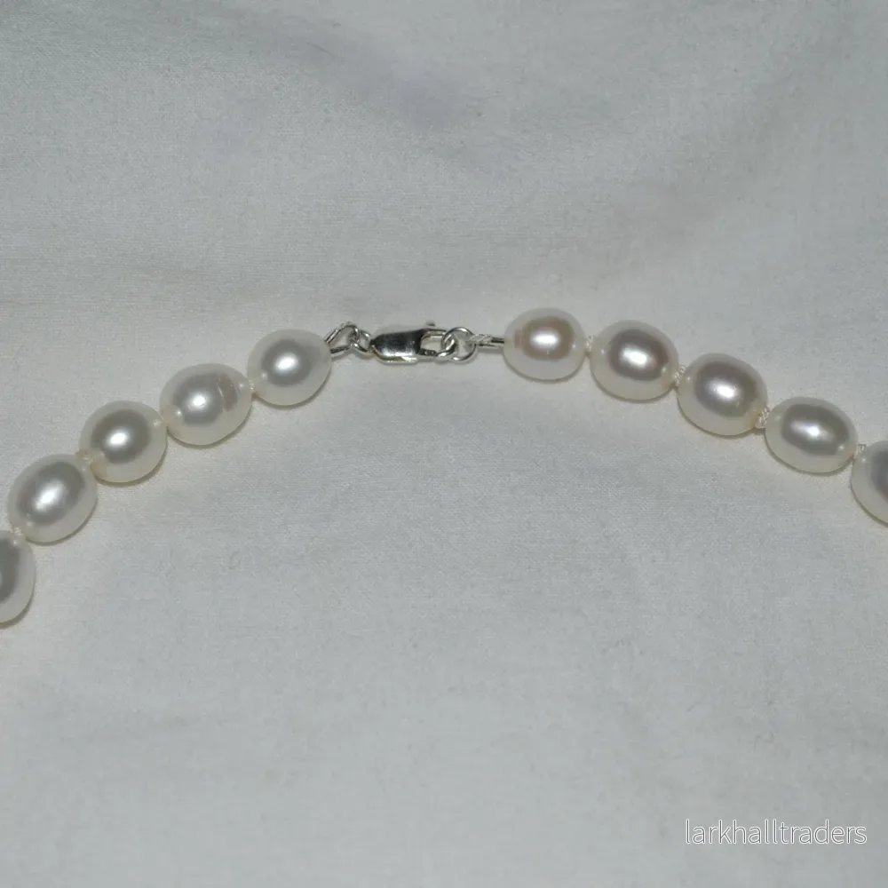 THE PEARL - Halsband - Bild 3