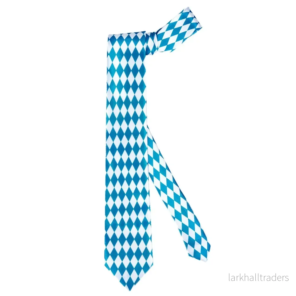 Slips, oktoberfest