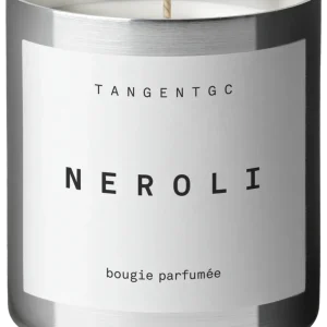 Doftljus Bougie parfumée