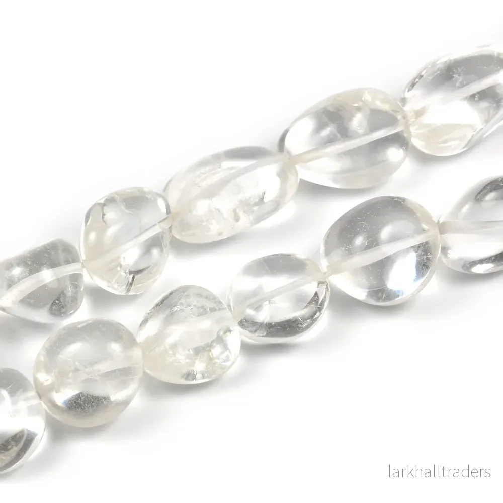 Bergkristall bumling, 13x20mm, 1st Bergkristall bumling, 13x20mm, 1st