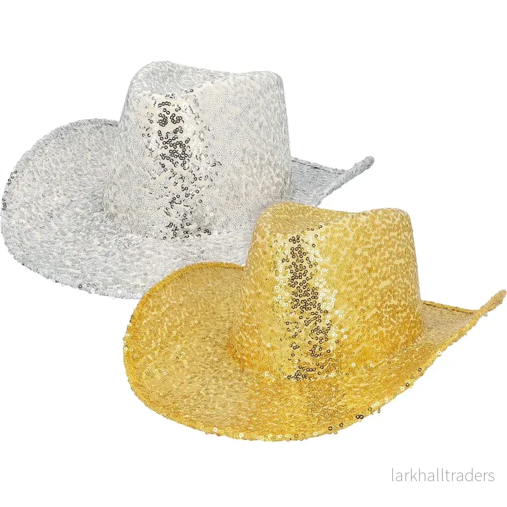 Cowboyhatt Cowboyhatt