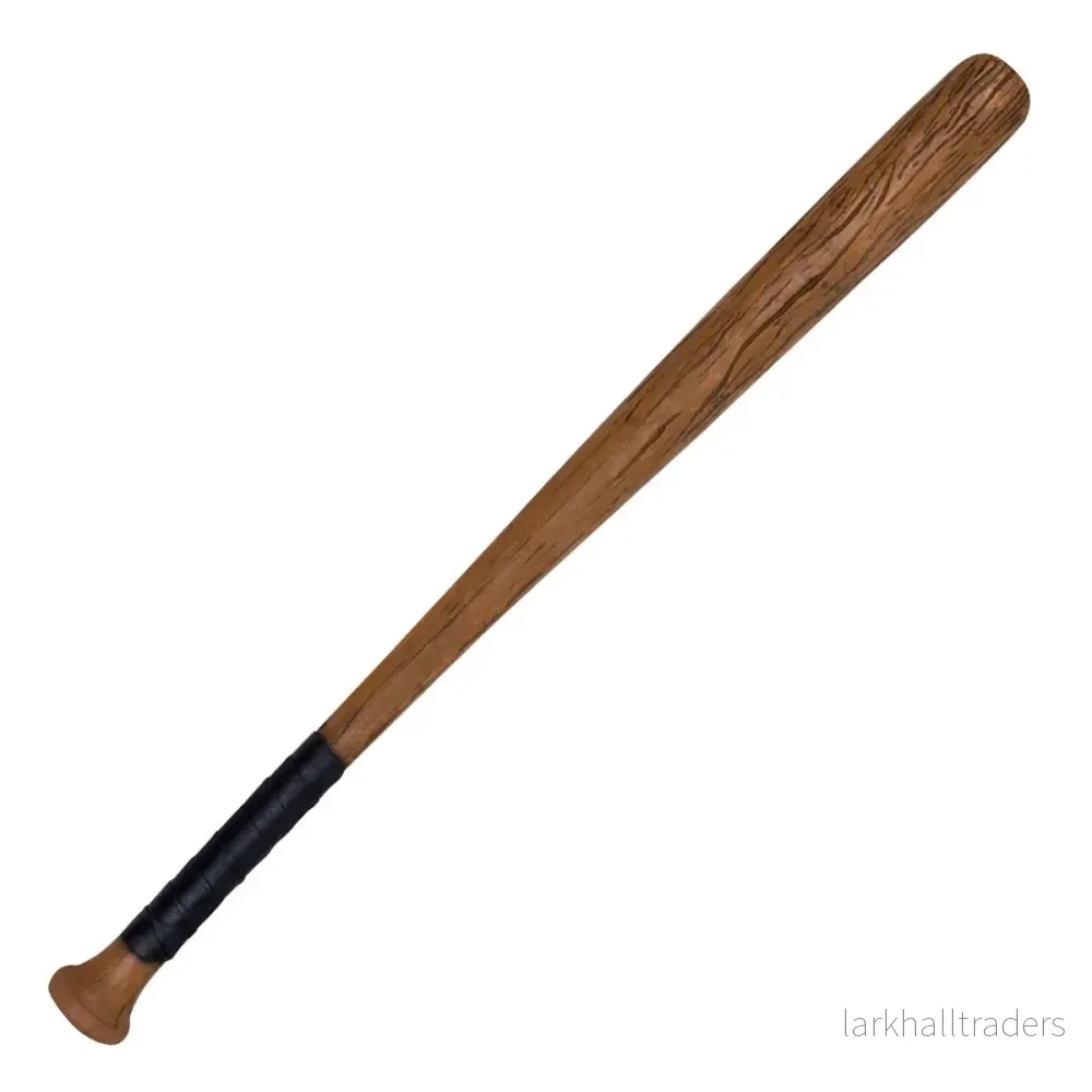 Baseballträ, 85 cm Baseballträ, 85 cm