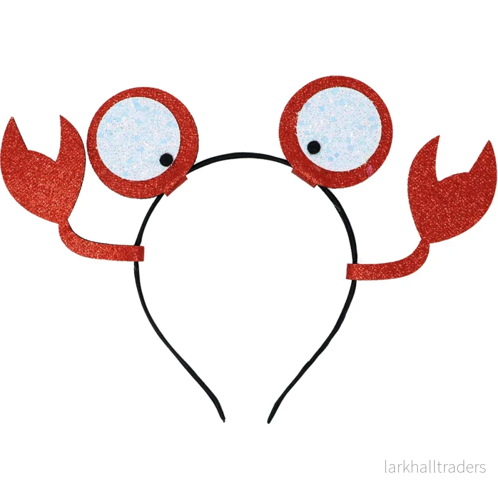 Tiara, krabba - Bild 2