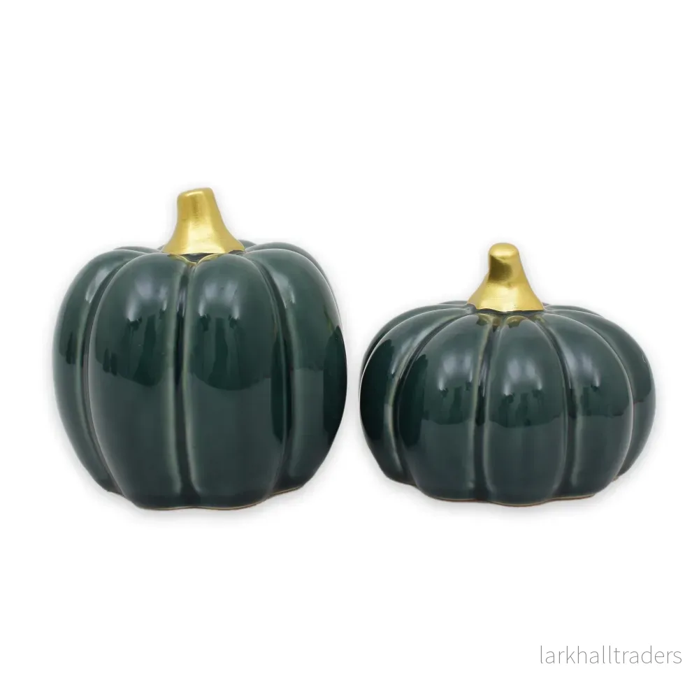 Fenja pumpa petrol L Fenja pumpa petrol L