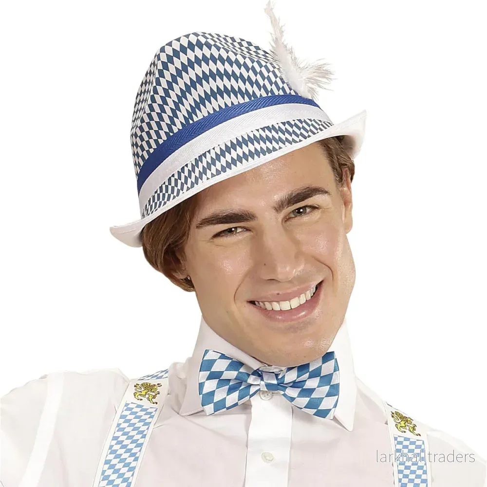 Fluga, oktoberfest - Bild 2