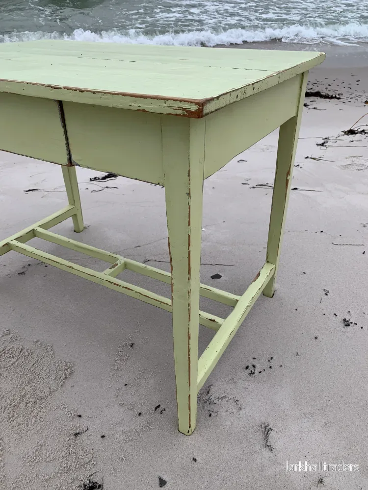 Tabell - Bild 2