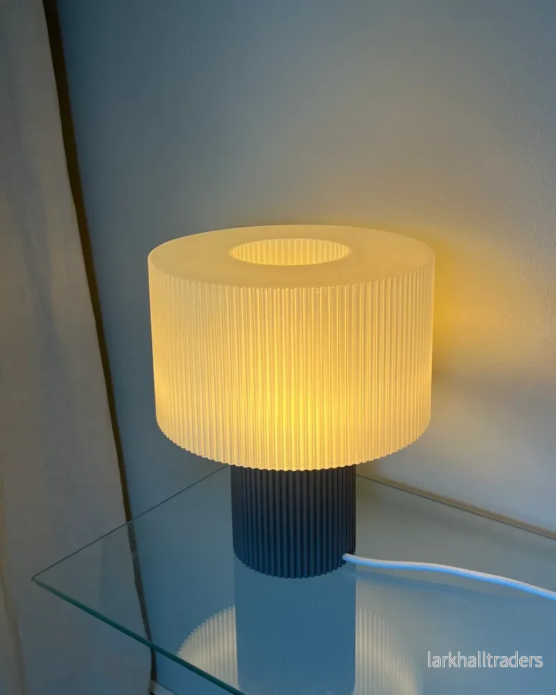 Egnahem 01 Kakao Lampa - Bild 2
