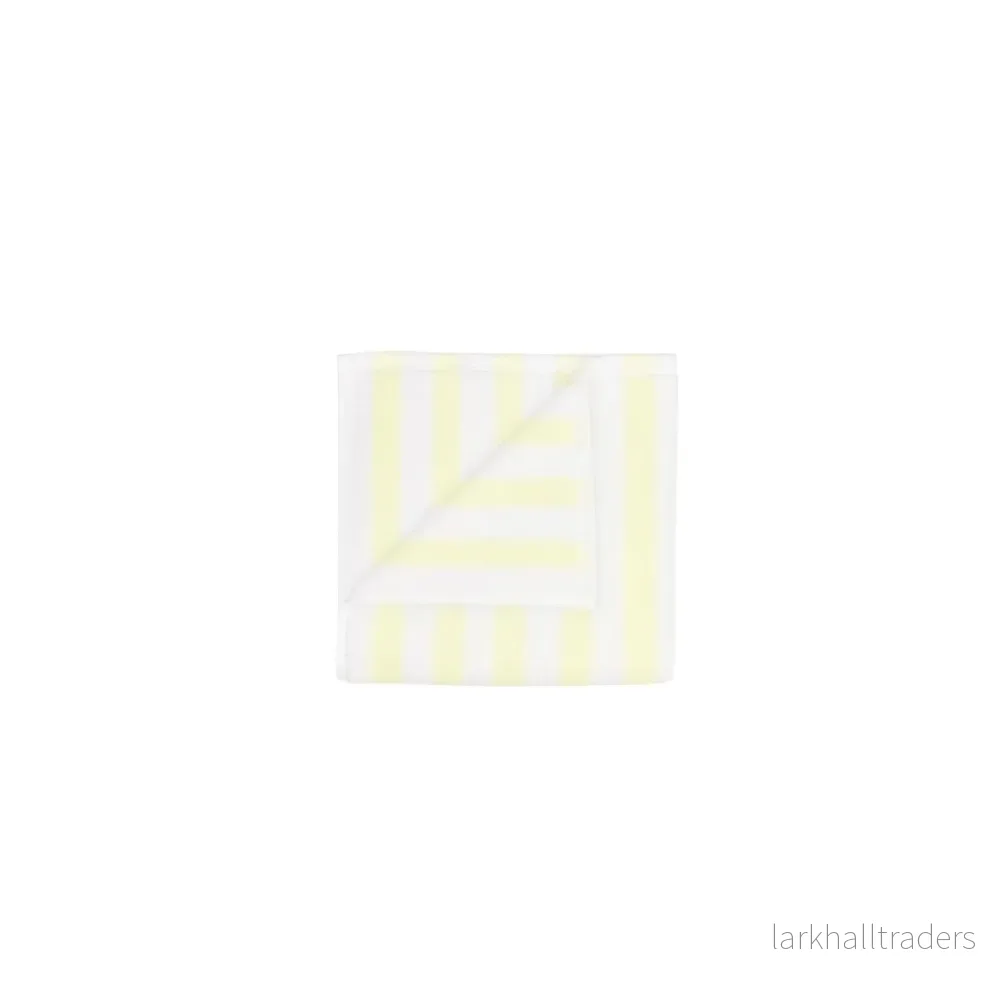 Gästhandduk Arto set of 2 guest hand towel 50 x 30 cm