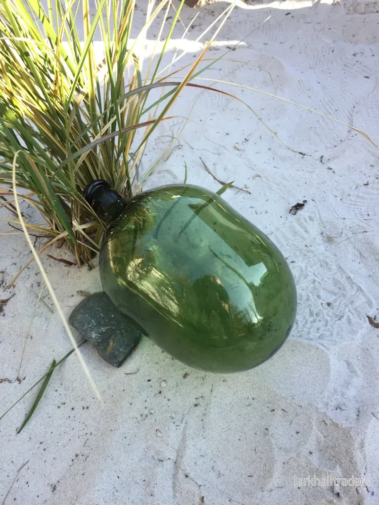Fiskeboll - Bild 2