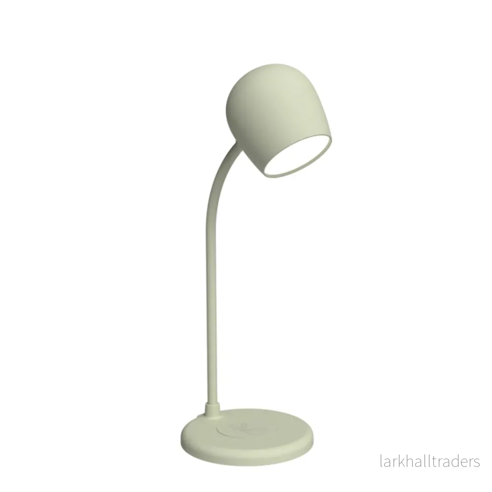 LED-Lampa Ellie led-lampa//qi