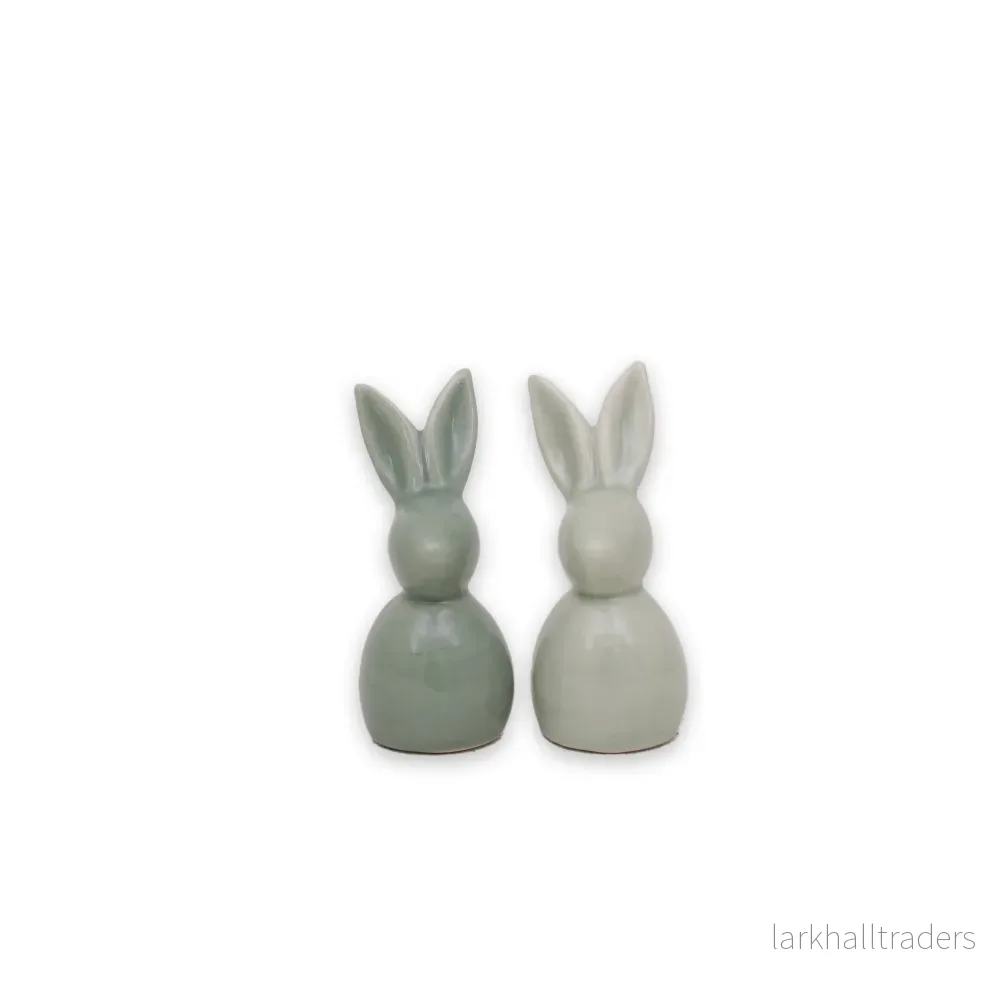 Bubble Green Bunny Bubble Green Bunny