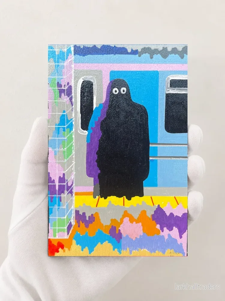 Opopop – Original Opopop – Original