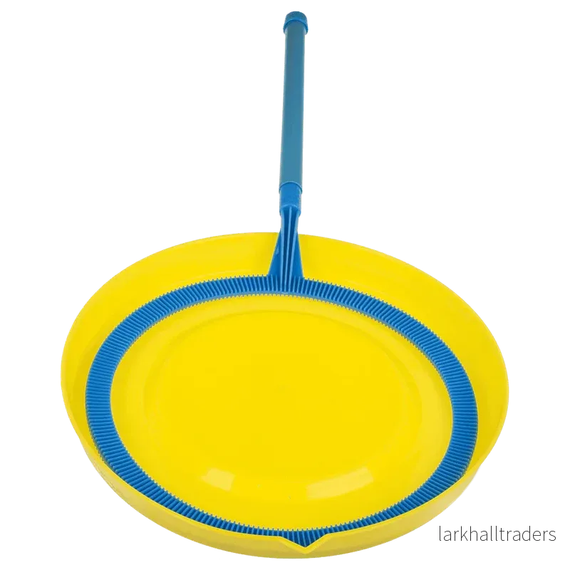 Såpbubbelkit, jumbo - Bild 3