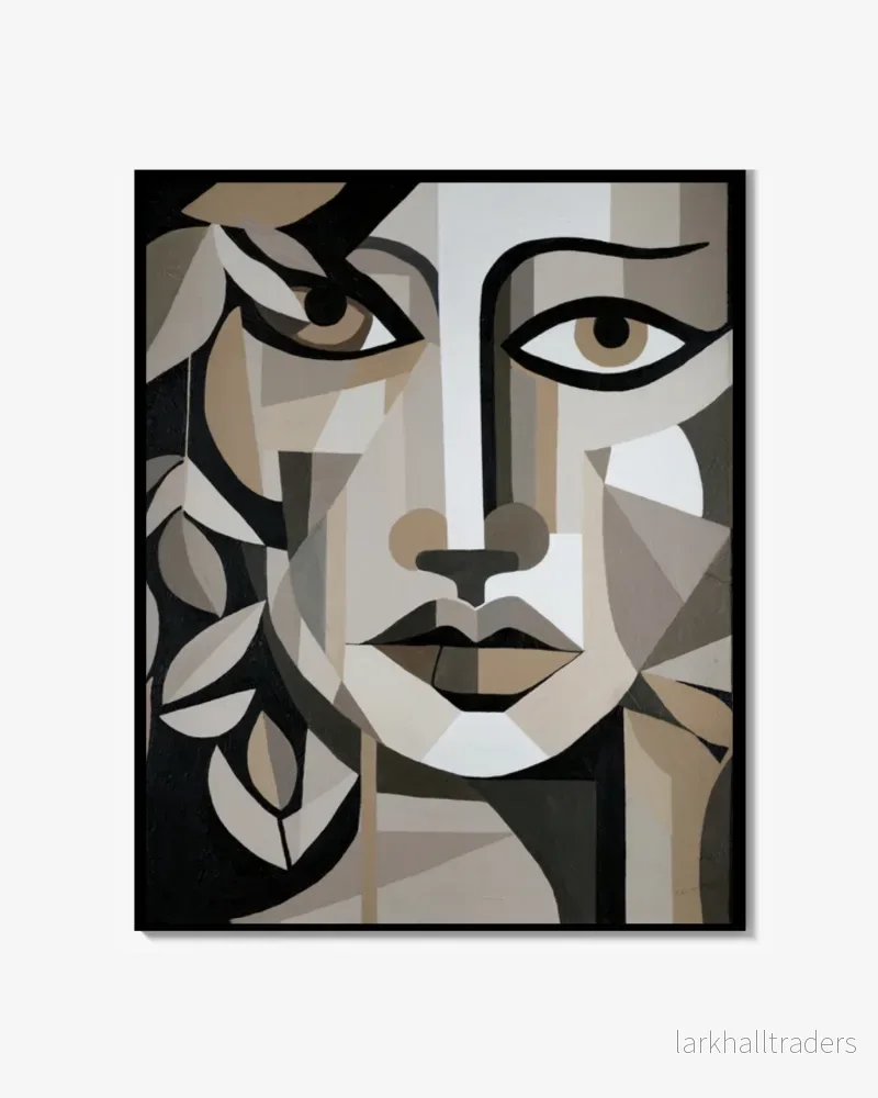 ”Desert Rose” Fine Art Print