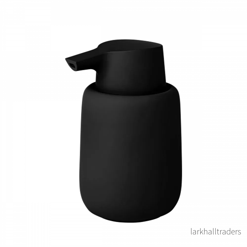 Tvålpump Sono 250ml Tvålpump Sono 250ml