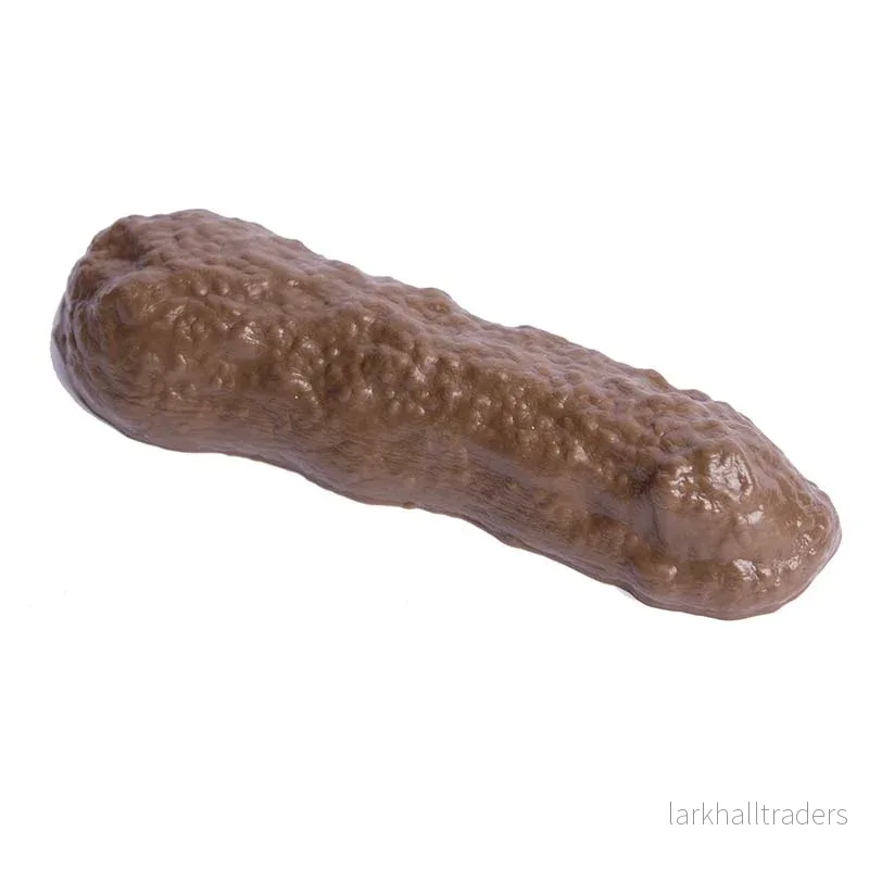 Bajskorv - Bild 3