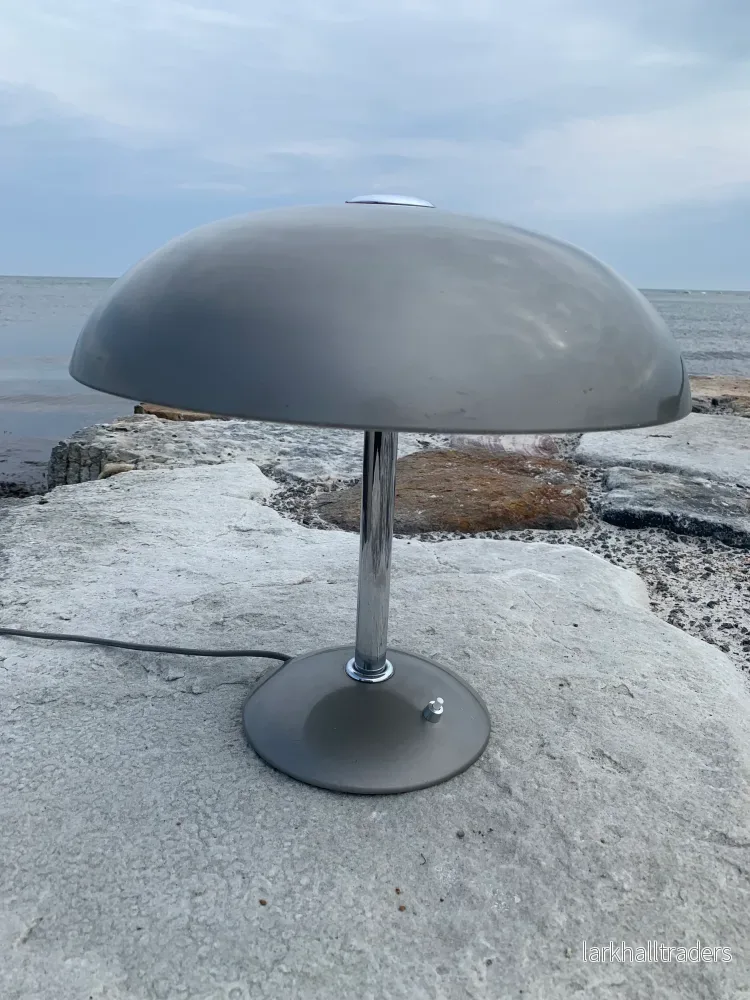 Helo – Original grå Helo – Original grå