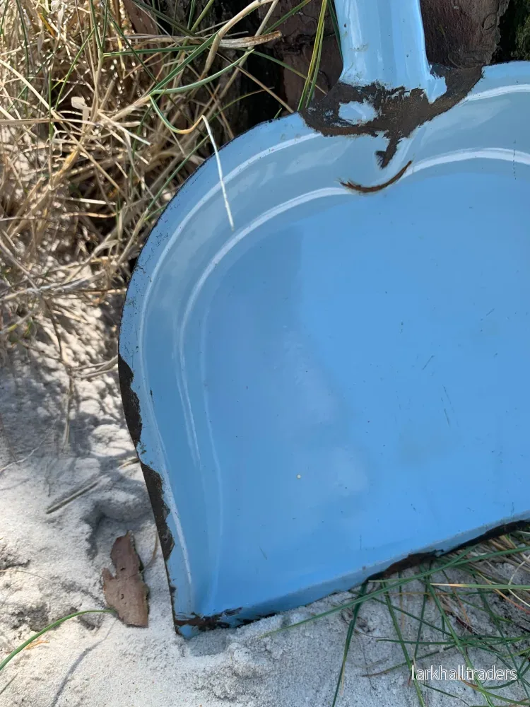 Fejebakke från Glud och Marstrand - Bild 3