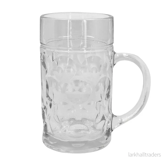 Ölsejdel, 1000 ml XXL Ölsejdel, 1000 ml XXL