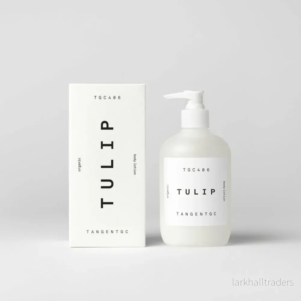 Bodylotion 350 ml
