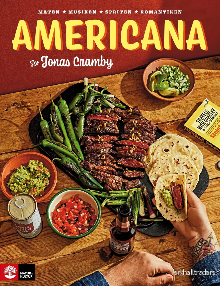 Americana