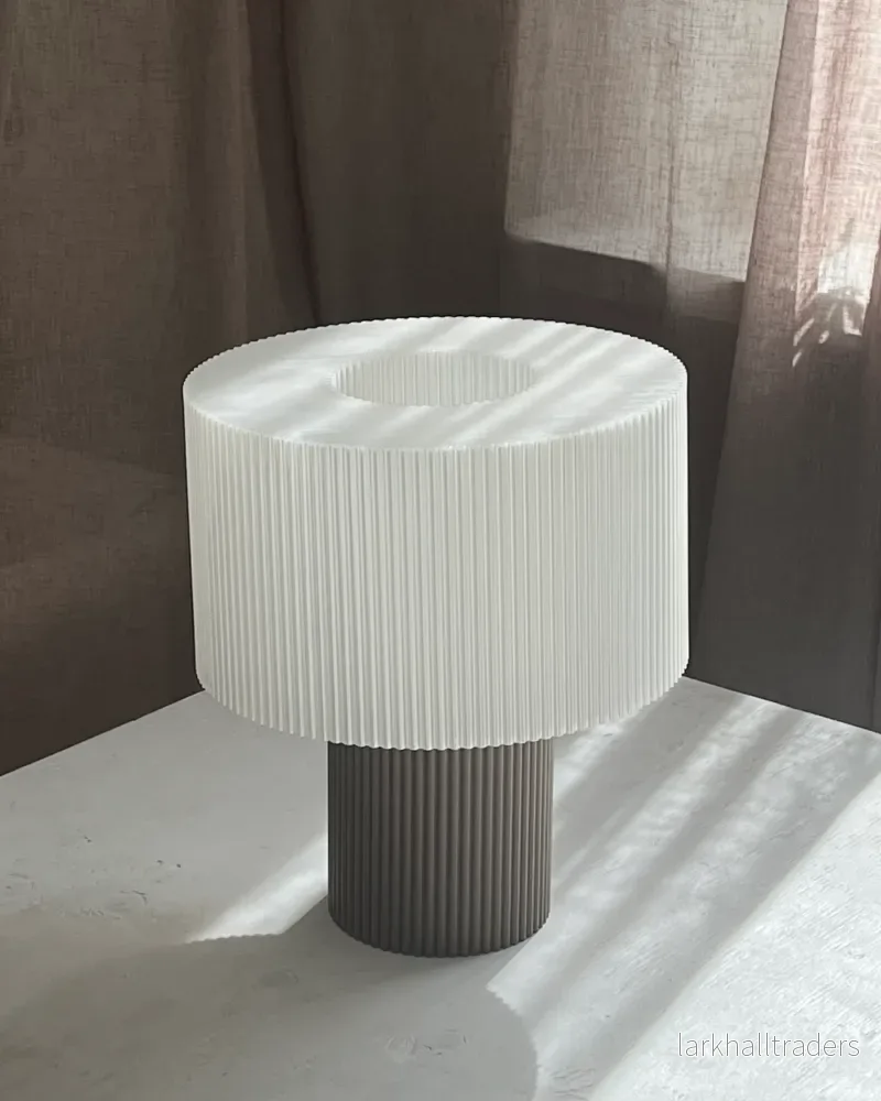 Egnahem 01 Kakao Lampa