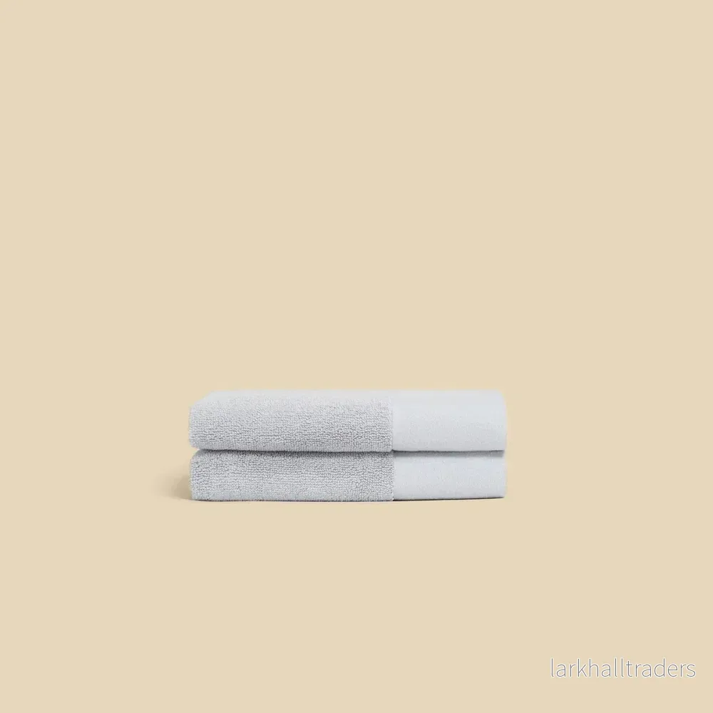 Gästhandduksset (2-pack) från Juniper - Bild 2